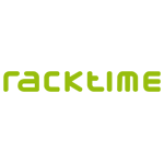 Racktime