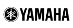 Yamaha Teile