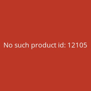 BionX Battery, Lithium-Mangan-Ionen-Akku 48,1V / 8,8Ah,...
