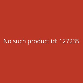 Conway Cairon C 427 Elektrorad 2021