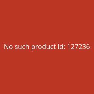 Conway Cairon C 627 Elektrorad 2021