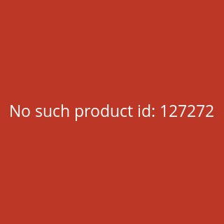 Conway Cairon T 200 Elektrorad 2021 red / black