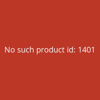 Lithium-Batterie CR2032, 3V