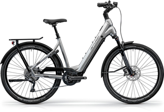 Centurion E-Fire City R960I PLUS EP1 Elektrorad 2022