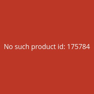 Conway Xyron S 4.9 Elektrorad 2022