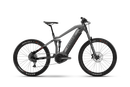 Haibike AllMtn 2 720 Wh Elektrorad