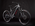Haibike AllMtn 2 720 Wh Elektrorad Gr. S / gloss/grey/lemon/black