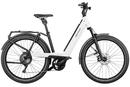 Riese+Mller Nevo GT touring Elektrorad 47 cm (27,5) red...