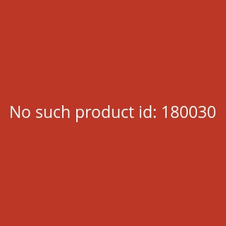 Riese+Müller Nevo GT vario Elektrorad 2023 47 cm (27,5)...