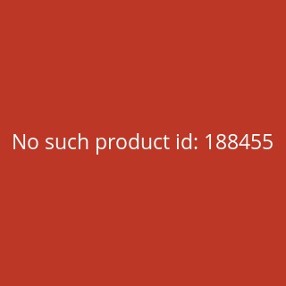 Riese+Mller Nevo GT vario Elektrorad 2023 51 cm (27,5) red metallic Komfort-Kit 625 Wh - RX Chip Nyon