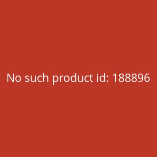 Riese+Mller Nevo GT vario Elektrorad 2023 56 cm (27,5) red metallic Komfort-Kit 625 Wh Heavy Duty - Intuvia