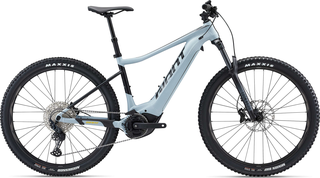 Giant Fathom E+ Pro 1 Elektrorad 2022