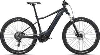 Giant Fathom E+ Pro 2 Elektrorad 2022