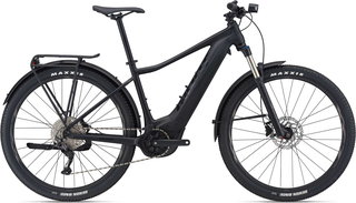 Giant Fathom E+ EX Elektrorad 2022