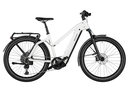 Riese+Müller Charger4 Mixte GT touring Elektrorad 2023...