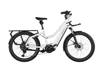 Riese+Müller Multicharger Mixte GT touring 750 Elektrorad 2023