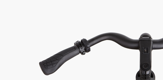 Riese+Mller UBN Five touring Elektrorad, 51 cm, selva, 430 Wh, LED Hub, Rahmenschloss, Suspension Kit, Comfort Kit (Testrad)