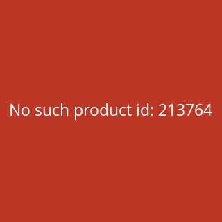 Riese+Mller Nevo4 GT vario Elektrorad 2023 47 cm (27,5) dynamic red metallic - 750 Wh, Kiox 300, Testrad (Verkauf ab 01.07.23)