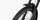 Riese+Müller Nevo4 GT vario Elektrorad 47 cm (27,5) dynamic red metallic - 750 Wh - GX-Option RX Chip Kiox 300