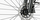 Riese+Müller Nevo4 GT vario Elektrorad 47 cm (27,5) dynamic red metallic - 750 Wh - GX-Option RX Chip Kiox 300