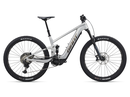 Giant Stance E+ Pro 0 Elektrorad 800 Wh