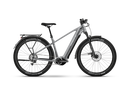 Haibike Trekking 7 Elektrorad (720 Wh)