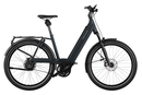 Riese+Mller Nevo4 GT vario Elektrorad 2023 43 cm (26)...