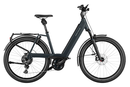 Riese&Mller Nevo4 GT touring Elektrorad 51 cm dark grey...