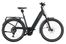 Riese&Mller Nevo4 GT touring Elektrorad 56 cm dark grey...