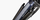 Riese&Müller Homage4 GT touring Elektrorad 49 cm blue metallic Komfort-Kit 625 Wh - GX-Option - Kiox 300 Sattelabsenkung
