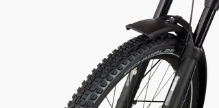 Riese&Mller Nevo4 GT rohloff Elektrorad 51 cm dark grey matt Komfort-Kit 750 Wh - GX-Option - Kiox 300