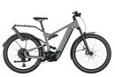 Riese&Mller Delite4 GT touring Elektrorad 47 cm urban...