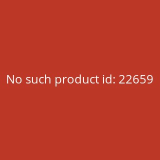Lithium-Batterie CR2032, 3V