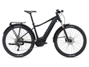 Giant Fathom E+ 1 EX Elektrorad 800 Wh