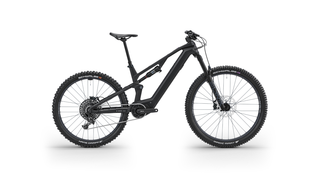 Conway Ryvon ST 4.0 Elektrorad 400 Wh