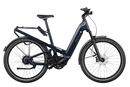 Riese&Mller Homage4 GT rohloff Elektrorad 58 cm blue...