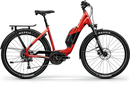 Gebrauchtrad Centurion Country F760 EP1 Elektrorad, S, 43...