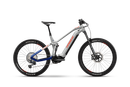 Haibike ALLMTN 7 Elektrorad