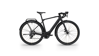 Conway Nyvon 10.0 C Elektrorad