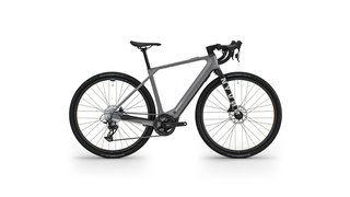 Conway Nyvon 9.0 Elektrorad