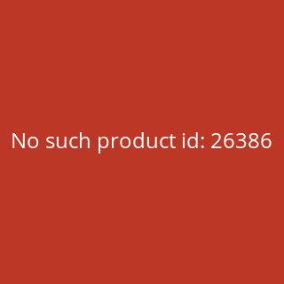 Giant Full-E+ 0 SX E-Fully-MTB Black/Blue/Red 500Wh