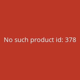 BionX PL-250 S Nachrüstsatz mit 26 oder 28 Laufrad,...